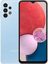 Unlock Samsung Galaxy A13 (SM-A137)