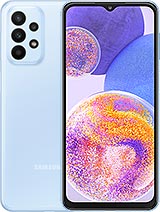 Unlock Samsung Galaxy A23