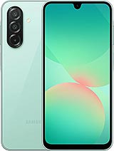 Unlock Samsung Galaxy A26