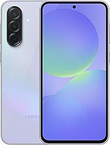 Unlock Samsung Galaxy A36