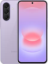 Unlock Samsung Galaxy A37