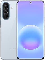 Unlock Samsung Galaxy A57