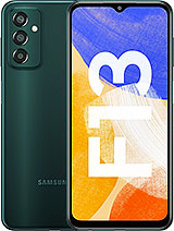Unlock Samsung Galaxy F13