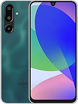 Unlock Samsung Galaxy F16