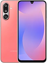 Unlock Samsung Galaxy F36