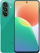 Unlock Samsung Galaxy F70 Pro