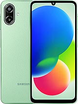 Unlock Samsung Galaxy F70e