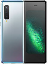 Unlock Samsung Galaxy Fold 5G