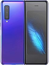 Unlock Samsung Galaxy Fold