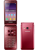 Unlock Samsung Galaxy Folder2