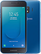 Unlock Samsung Galaxy J2 Core (2020)