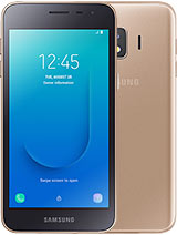 Unlock Samsung Galaxy J2 Core