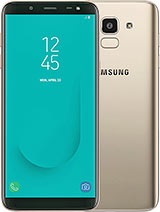 Unlock Samsung Galaxy J4