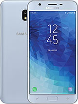 Unlock Samsung Galaxy J7 (2018)