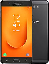 Unlock Samsung Galaxy J7 Prime 2