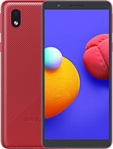 Unlock Samsung Galaxy M01 Core