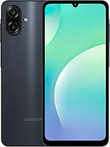Unlock Samsung Galaxy M07