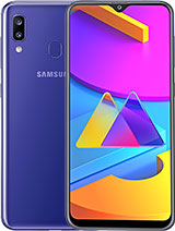Unlock Samsung Galaxy M10s