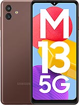 Unlock Samsung Galaxy M13 5G