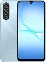 Unlock Samsung Galaxy M17