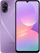 Unlock Samsung Galaxy M17e