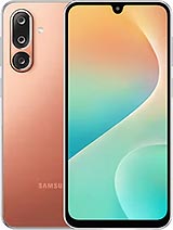 Unlock Samsung Galaxy M36