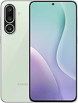 Unlock Samsung Galaxy M56