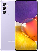 Unlock Samsung Galaxy Quantum 2