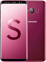 Unlock Samsung Galaxy S Light Luxury
