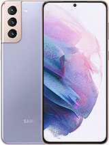 Unlock Samsung Galaxy S21+ 5G