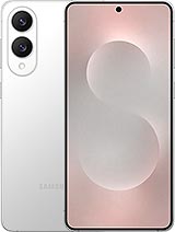 Unlock Samsung Galaxy S25 Edge