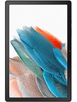 Unlock Samsung Galaxy Tab A8 10.5 (2021)