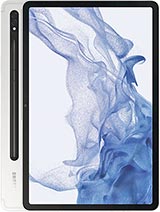 Unlock Samsung Galaxy Tab S8
