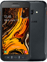 Unlock Samsung Galaxy Xcover 4s