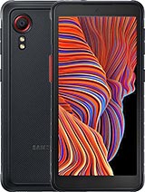 Unlock Samsung Galaxy Xcover 5