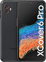 Unlock Samsung Galaxy Xcover6 Pro