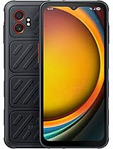 Unlock Samsung Galaxy XCover7 Pro