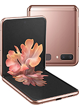 Unlock Samsung Galaxy Z Flip 5G