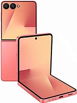 Unlock Samsung Galaxy Z Flip7