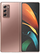 Unlock Samsung Galaxy Z Fold2 5G