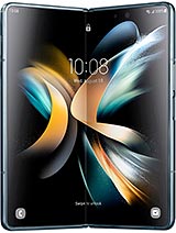 Unlock Samsung Galaxy Z Fold4