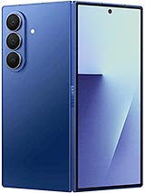 Unlock Samsung Galaxy Z Fold7