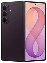 Unlock Samsung Galaxy Z Fold8 Ultra