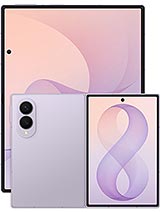 Unlock Samsung Galaxy Z Fold8