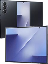 Unlock Samsung Galaxy Z TriFold