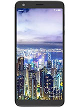Unlock Sharp Aquos B10