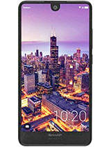 Unlock Sharp Aquos C10