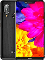 Unlock Sharp Aquos D10