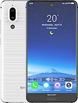 Unlock Sharp Aquos S2