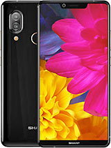 Unlock Sharp Aquos S3 High